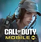 Call of Duty: A Player's Journey Through the Franchise