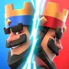 Clash Royale: The Ultimate 2025 Strategy Guide From a Battle-Hardened Player