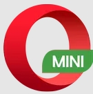 Opera Mini 2025: The Fast, Data-Saving Mobile Browser That Keeps You Connected