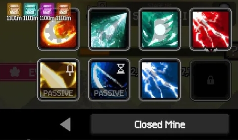 Slayer Legend Build Guide: Mastering the Path from Novice to Legend