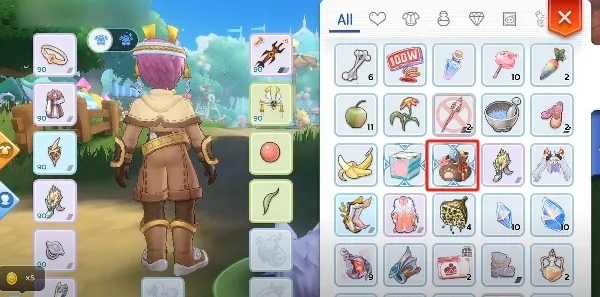 Mastering Pet Labor in Ragnarok M: Classic – Your Ultimate Guide