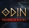 Odin: Valhalla Rising – The Ultimate Player’s Guide to Classes, Progression, and Mastery