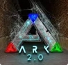 Ultimate Guide: ARK: Ultimate Mobile Edition – Survive & Thrive on Mobile