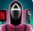 Squid Game Unleashed Tips and Tricks: Survive Like a Pro