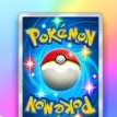 Pokemon Tcg Pocket Card List – Complete Guide & Strategy