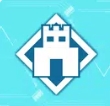 Palworld Mobile: The Ultimate Guide to Mastering the Pocket Adventure