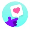 What Is Litmatch? A Friendly & Expert Dive into the Social App