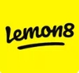 What Is Lemon8 Used For? A Deep Dive by an App Review Expert