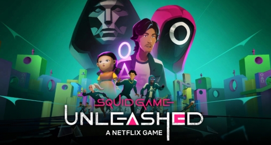 squid game unleashed tips and tricks