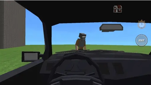 gorebox