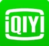 Iqiyi Subscription Price: Ultimate Review and Guide