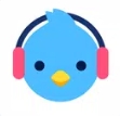 Lark Player App: The Ultimate Free Offline Audio & Video Player Review