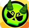 Brawl Stars Tier List: Ultimate June 2025 Guide