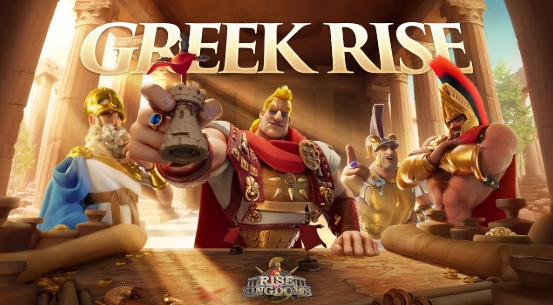 Rise of Kingdoms Codes – Your Ultimate 2025 Guide