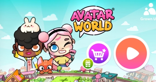 Avatar World Promo Code: Your Ultimate Guide to Free Items