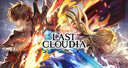 Last Cloudia: The Ultimate Player’s Guide