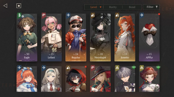 Reverse 1999 Tier List — A Player’s Deep Dive (2025 Edition)