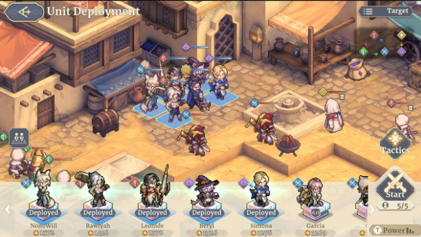 sword of convallaria code