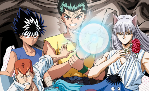 YuYu Hakusho Slugfest Code — Ultimate Player Guide for FREE Rewards and Redeems