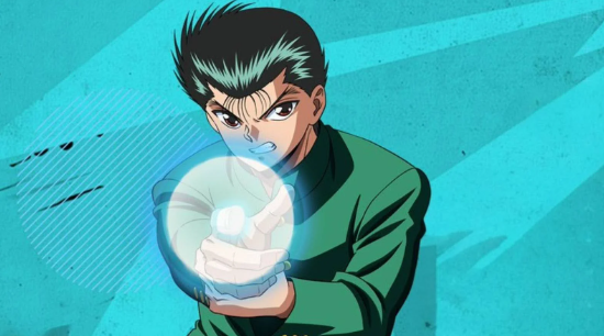 YuYu Hakusho Slugfest: The Ultimate Player’s Guide in 2025