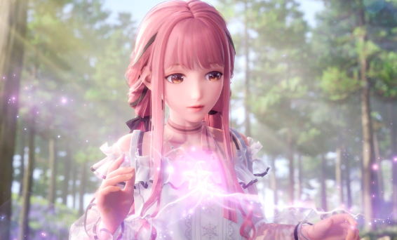 infinity nikki redeem codes infinity nikki redeem codes