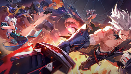 crystal of atlan codes (January 2026) — A Player’s No-BS Guide to Free Rewards, Region Locks, and Redeem Tricks