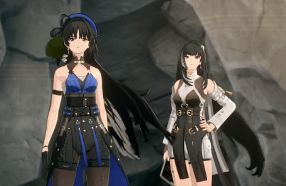 Wuthering Waves Characters Tier List (Version 3.0): Who’s Actually Worth Building, Pulling, and Maining Right Now