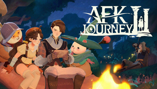AFK Journey Codes (January 2026): The Player’s “Don’t Miss Free Stuff” Guide