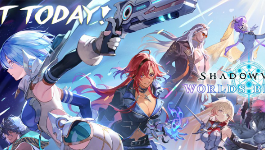 Shadowverse: Worlds Beyond Code Guide (Invitation, Serial, Promo) — How I Actually Farm Free Packs Without Getting Scammed