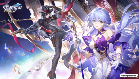 Star Rail Tier List (2026 Meta): Who Actually Feels “S+” When You’re Pushing MoC, PF, and Apocalyptic Shadow