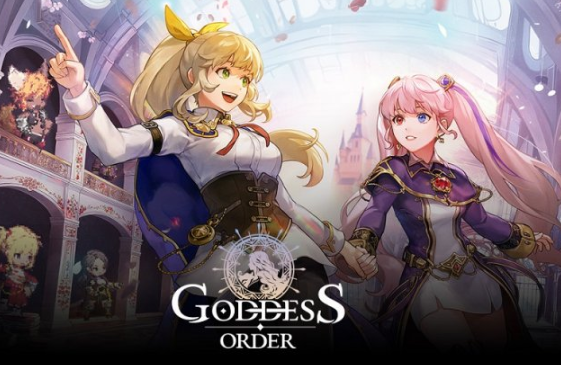 goddess order code (March 2026): The Player’s Reality-Check Guide to Redeeming Coupons, Last Working Codes, Expired Codes, and Scam-Proof Habits