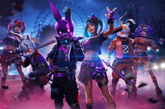 free fire redeem code free (March 14, 2026): Today’s Working Codes, How to Redeem Fast, and How to Stop Getting “Invalid/Expired” Every Single Time