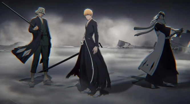 Bleach Soul Resonance Tier List Guide: Best Characters, Meta Teams, Reroll Picks, and Who’s Actually Worth Building