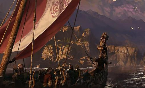 Legend of YMIR Classes Guide: Best Class Picks, Tier Rankings, PvE and PvP Roles, and Which One Fits You Best