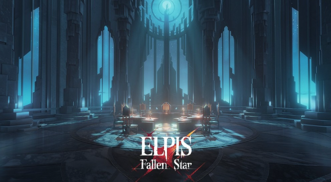 Elpis Fallen Star Codes April 2026: All Working Gift Codes, Best Rewards, and Redeem Guide