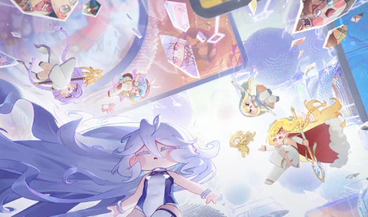 Trickcal: Chibi Go Guide — A Player’s First Look at Combat, Rerolling, Meta Units, and Progression