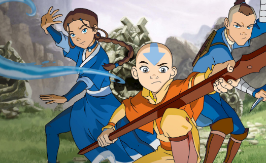 Legend of Avatar Guide: Best Heroes, Builds, Pets, Events, Codes, and Progression Tips