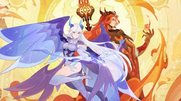 AFK Arena Code September 2026: Active Codes, Classic & Companions Rewards, and Redemption Guide