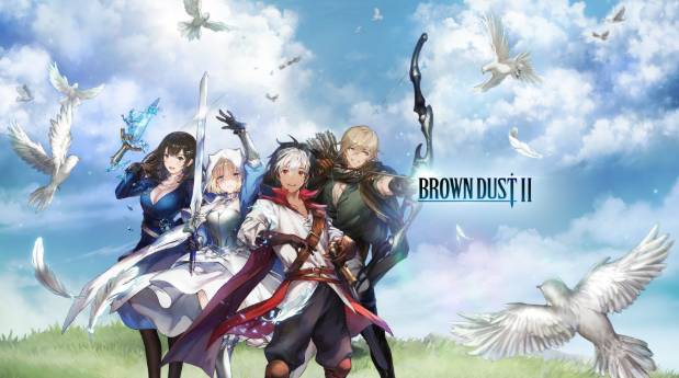 Brown Dust 2 Characters Guide (September 2026): Best Units, Elements, Teams, and Progression