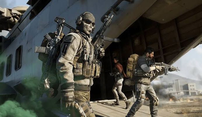 Call of Duty Mobile Code Guide 2026: Active CODM Codes, Free Rewards, and Redemption Tips