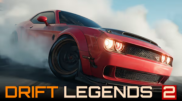 Drift Legends 2 Tips: The Complete Guide to Better Drifts, Cars, Combos, and Career Progression