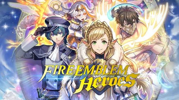 Fire Emblem Heroes Guide 2026: Tier List, Banners, Reroll, Summons, Events, and Beginner Tips