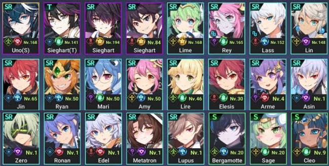 Grand Chase Characters Guide 2026: Best Heroes, Classes, Builds, and Teams