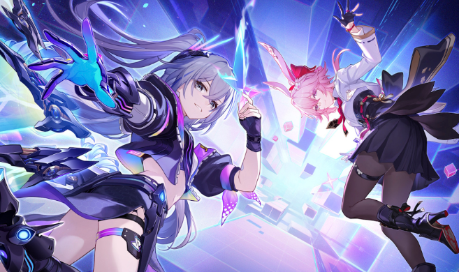 Honkai Star Rail Codes 2026: Active Codes, Free Stellar Jade, and Redemption Guide