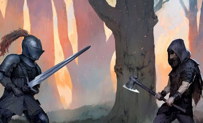 Obsidian Knight RPG Codes 2026: Latest Working Codes, Free Orbs, Builds, Gear, and Nightmare Guide