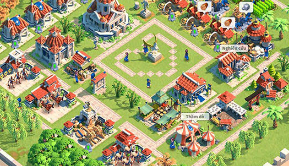 Rise of Kingdoms Codes 2026: Active August Codes, Free Gems, Golden Keys, and Redemption Guide