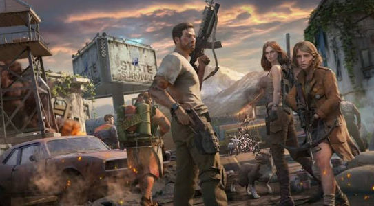 State of Survival: Zombie War Codes (October 2026) – Latest Gift Codes, Free Biocaps & Redemption Guide
